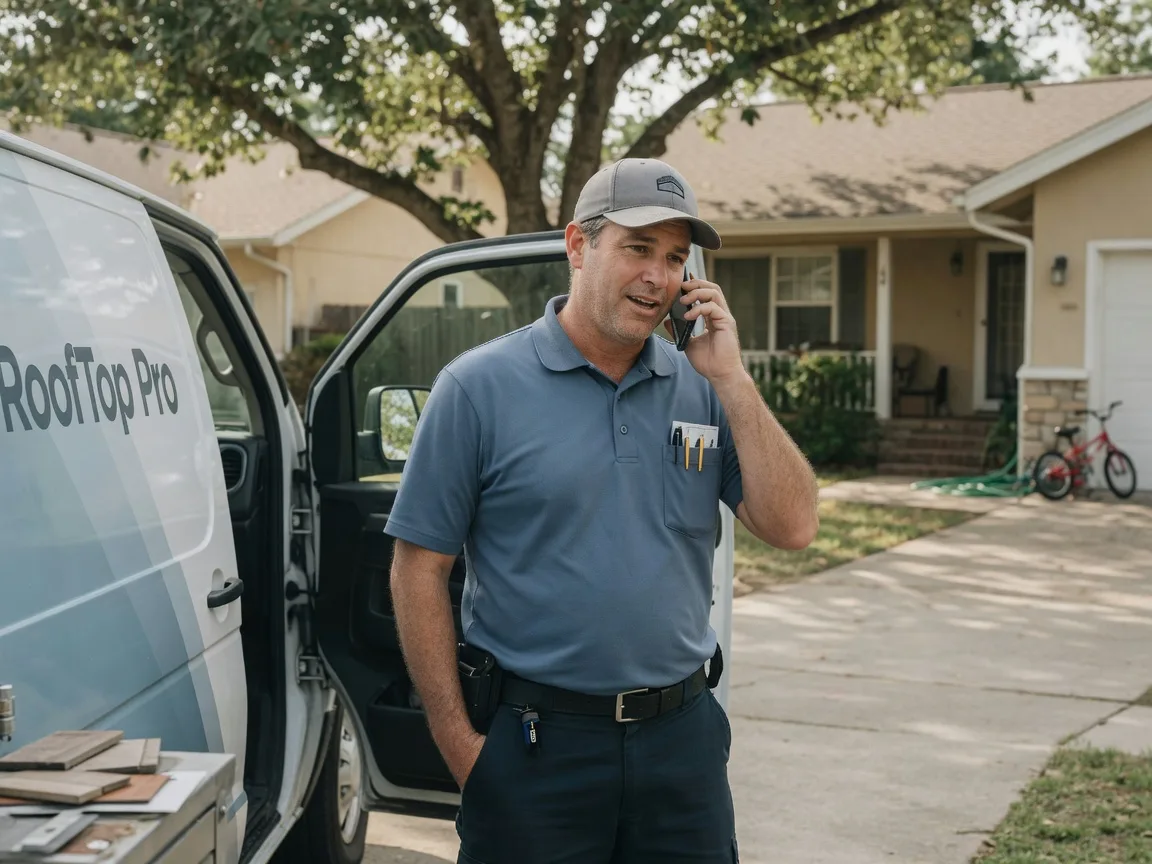 Roof Repair Rushville, MO FAQs